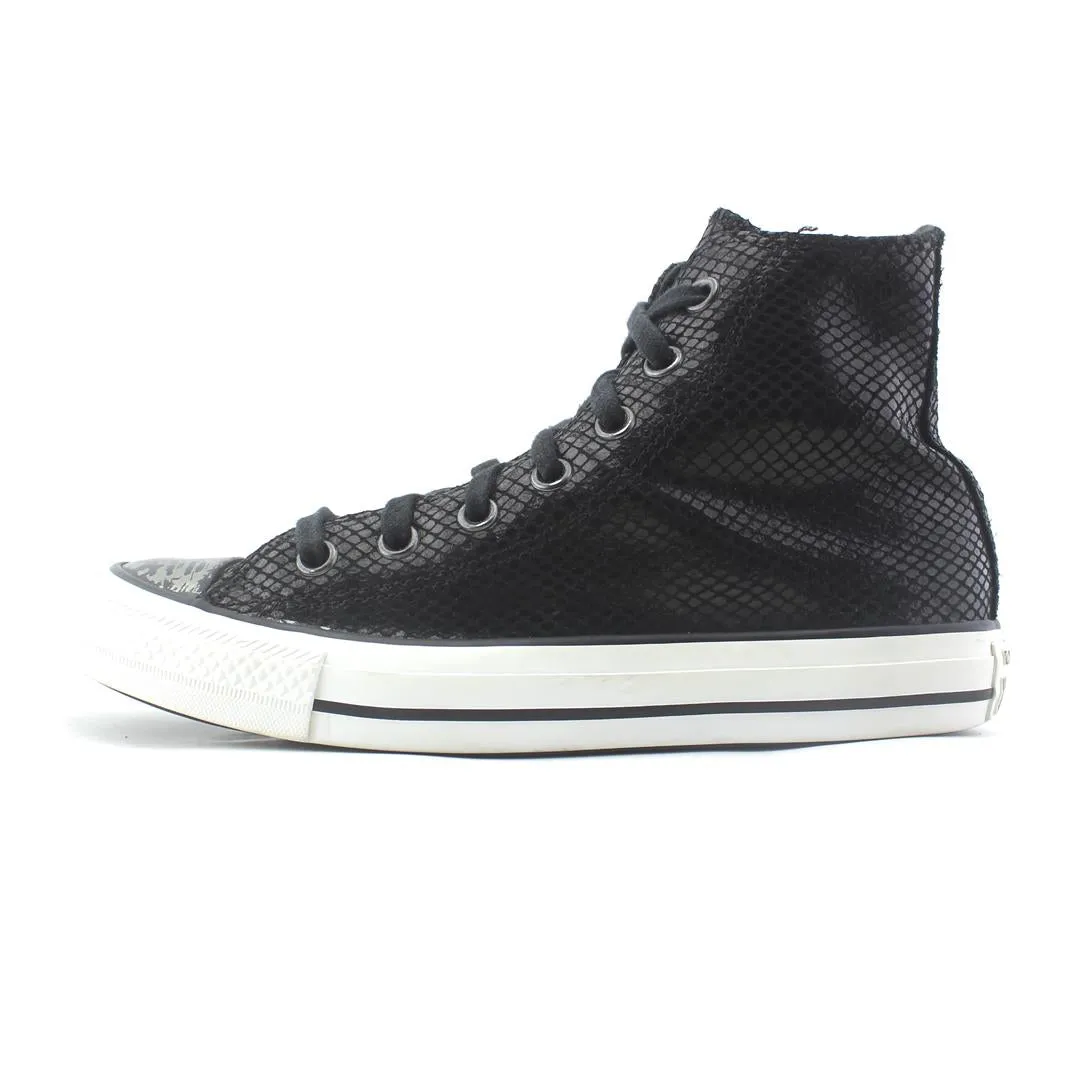 Good Running Sneakers CONVERSE CHUCK TAYLOR ALL STAR