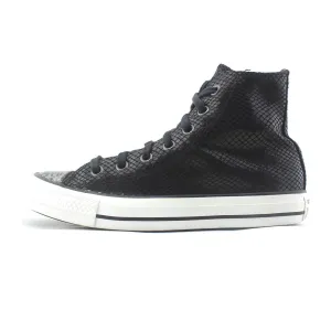 CONVERSE CHUCK TAYLOR ALL STAR Lv Archlight Sneakers