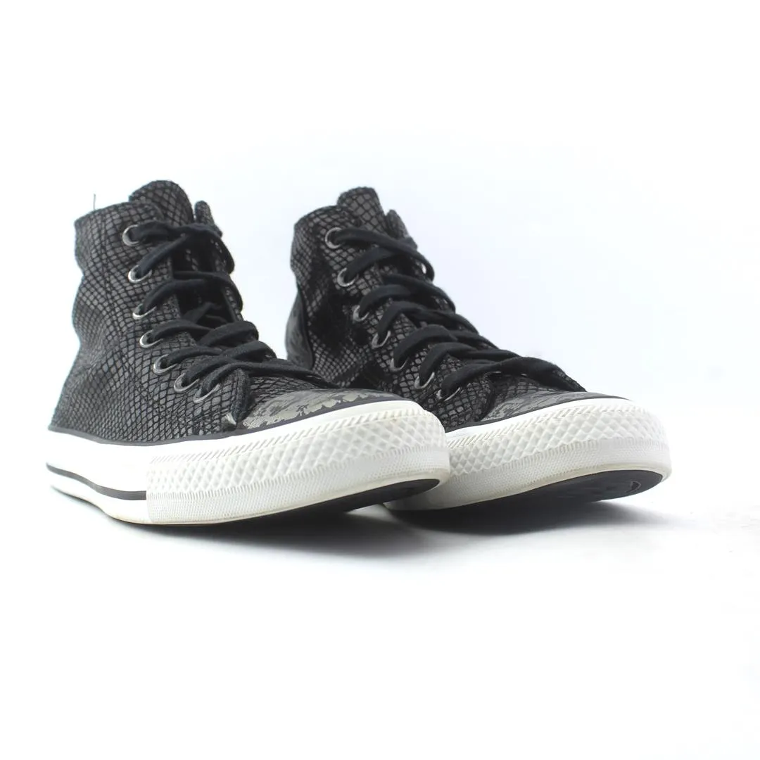 Paul Smith Sneakers CONVERSE CHUCK TAYLOR ALL STAR