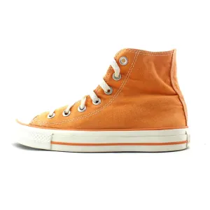 Sneakers 1980s CONVERSE CHUCK TAYLOR