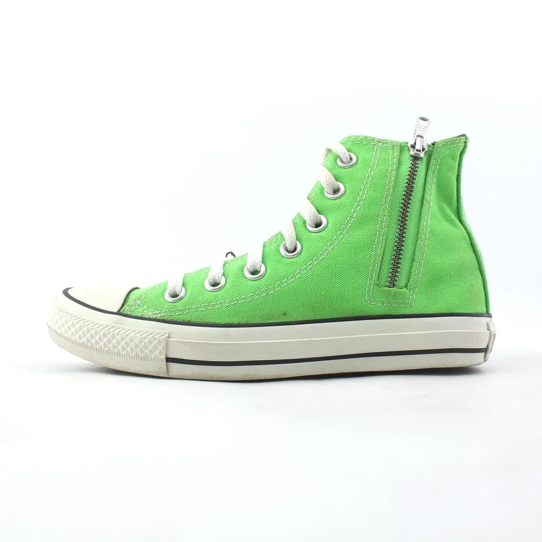 Best Sneakers For City Walking CONVERSE CHUCK TAYLOR