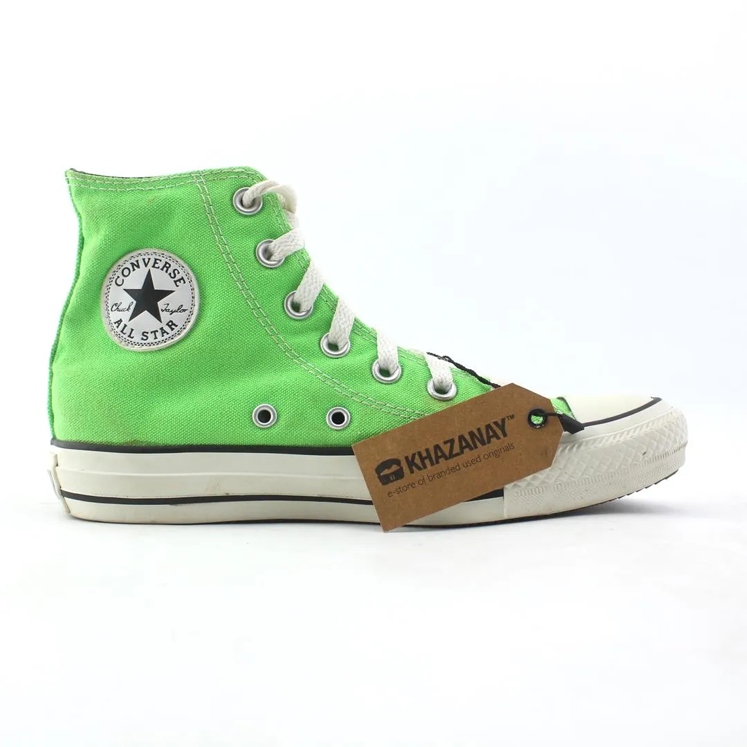 Sneakers Vintage CONVERSE CHUCK TAYLOR