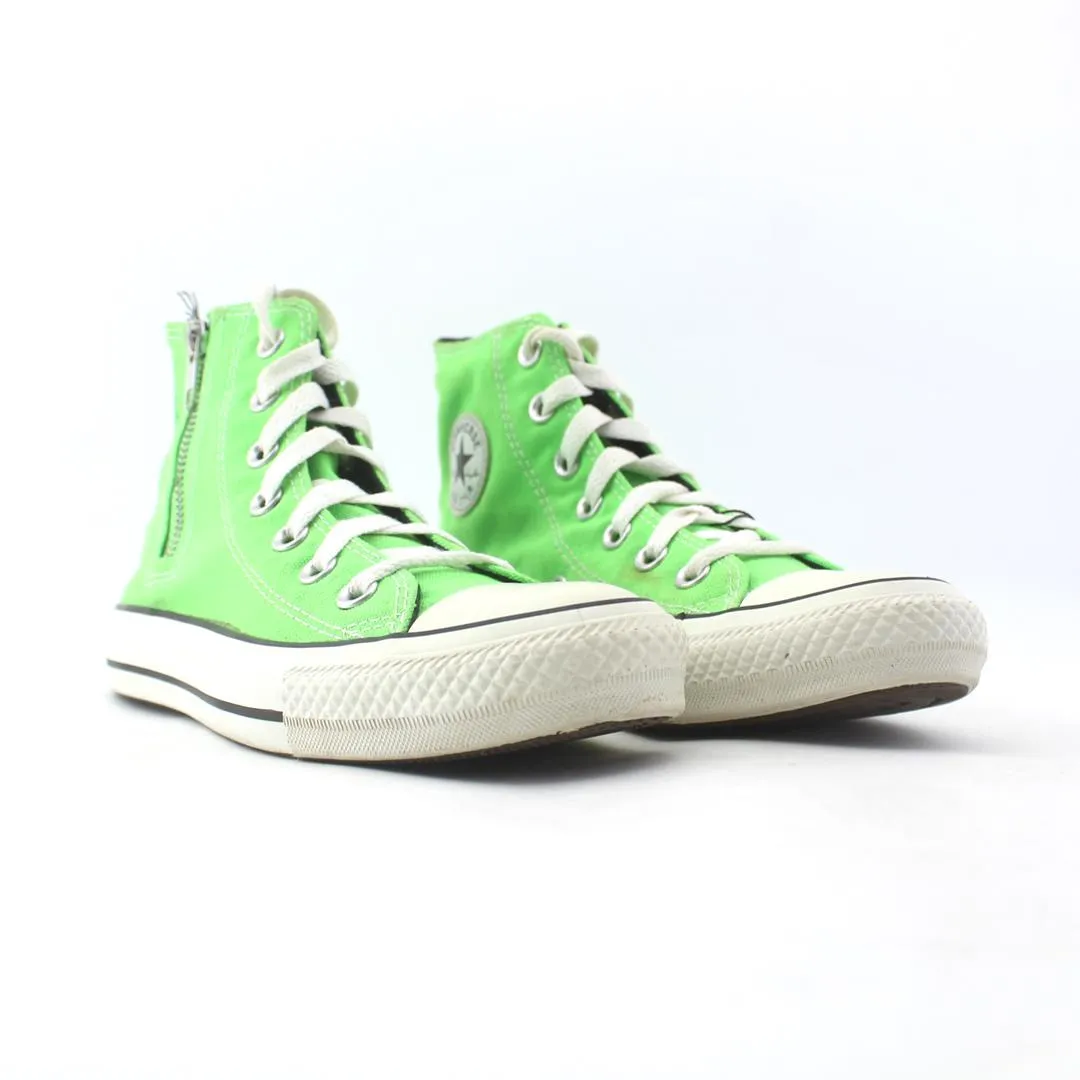 Balenciaga Bouncer Sneakers CONVERSE CHUCK TAYLOR