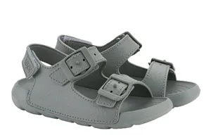 Jacques's Artifical Sandals Igor Maui MC Sandals, Verde