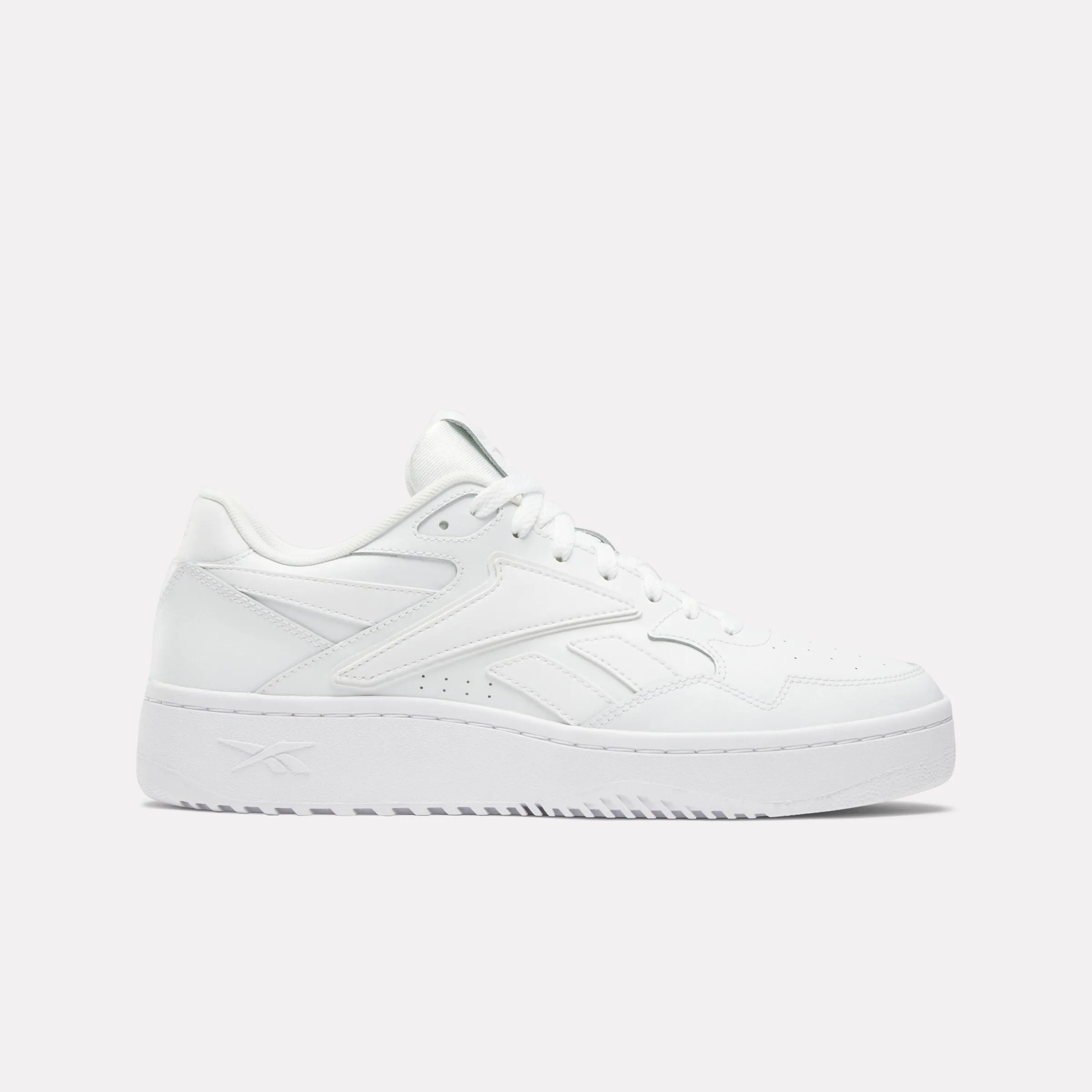 Basketball Shoes Good For Ankle Support Atr Chill White