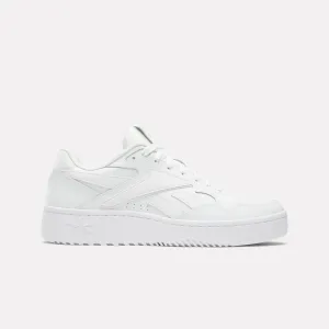 Shoes Basketball Sale Atr Chill White