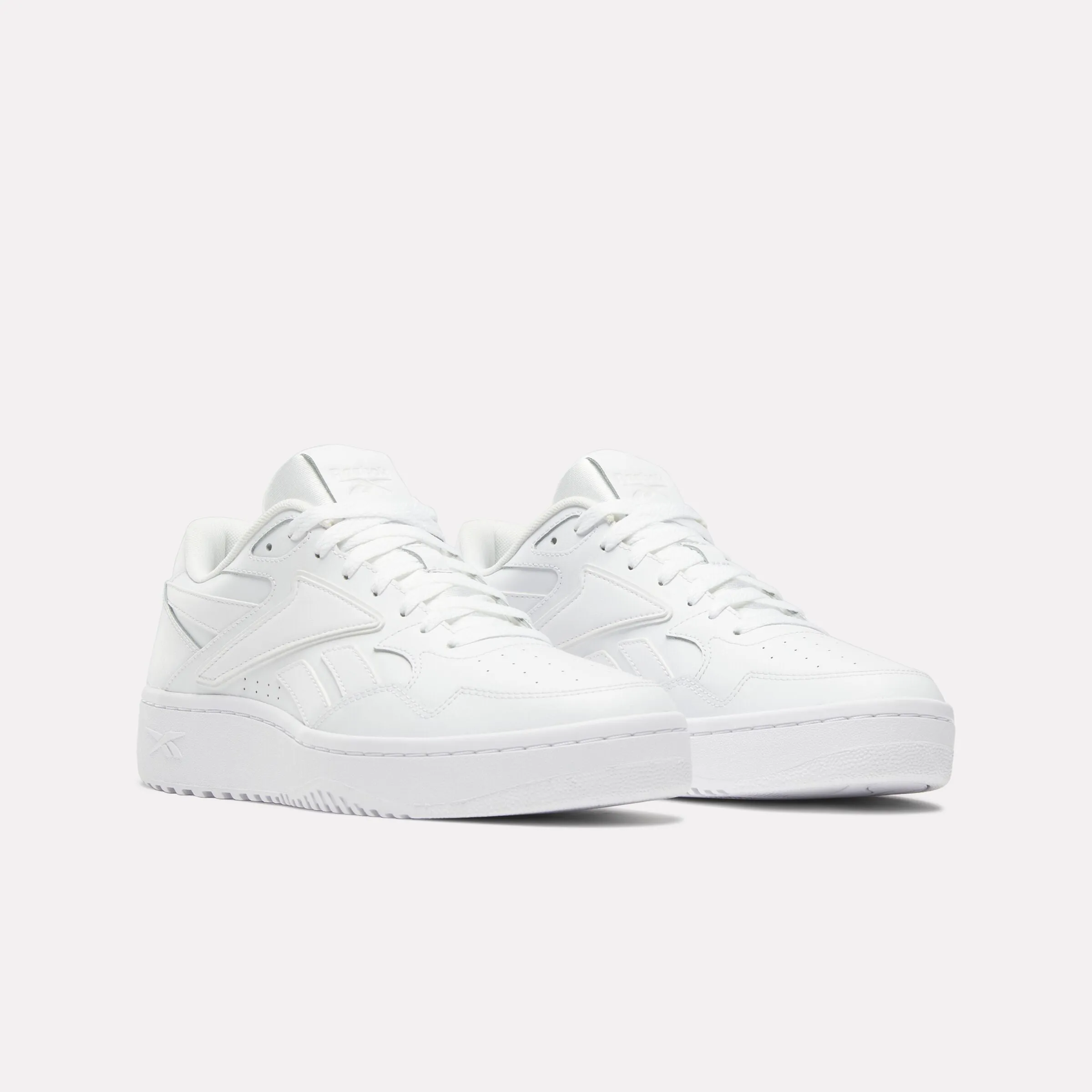 Trae Unlimited Basketball Shoes Atr Chill White