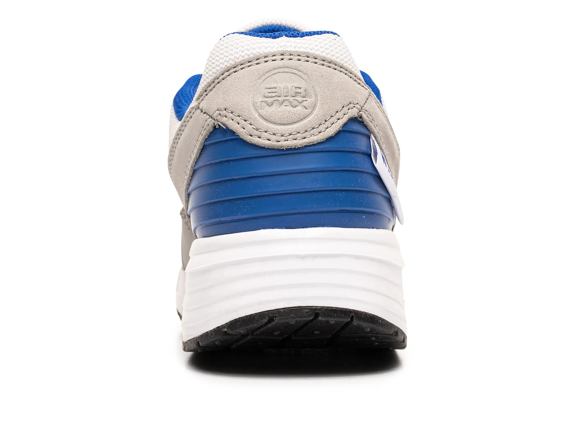 Nike Shoe Deals Nike Air Max Verse Kentucky