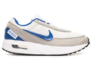 Nike Court Borough Low Recraft Shoes Sneaker Nike Air Max Verse Kentucky