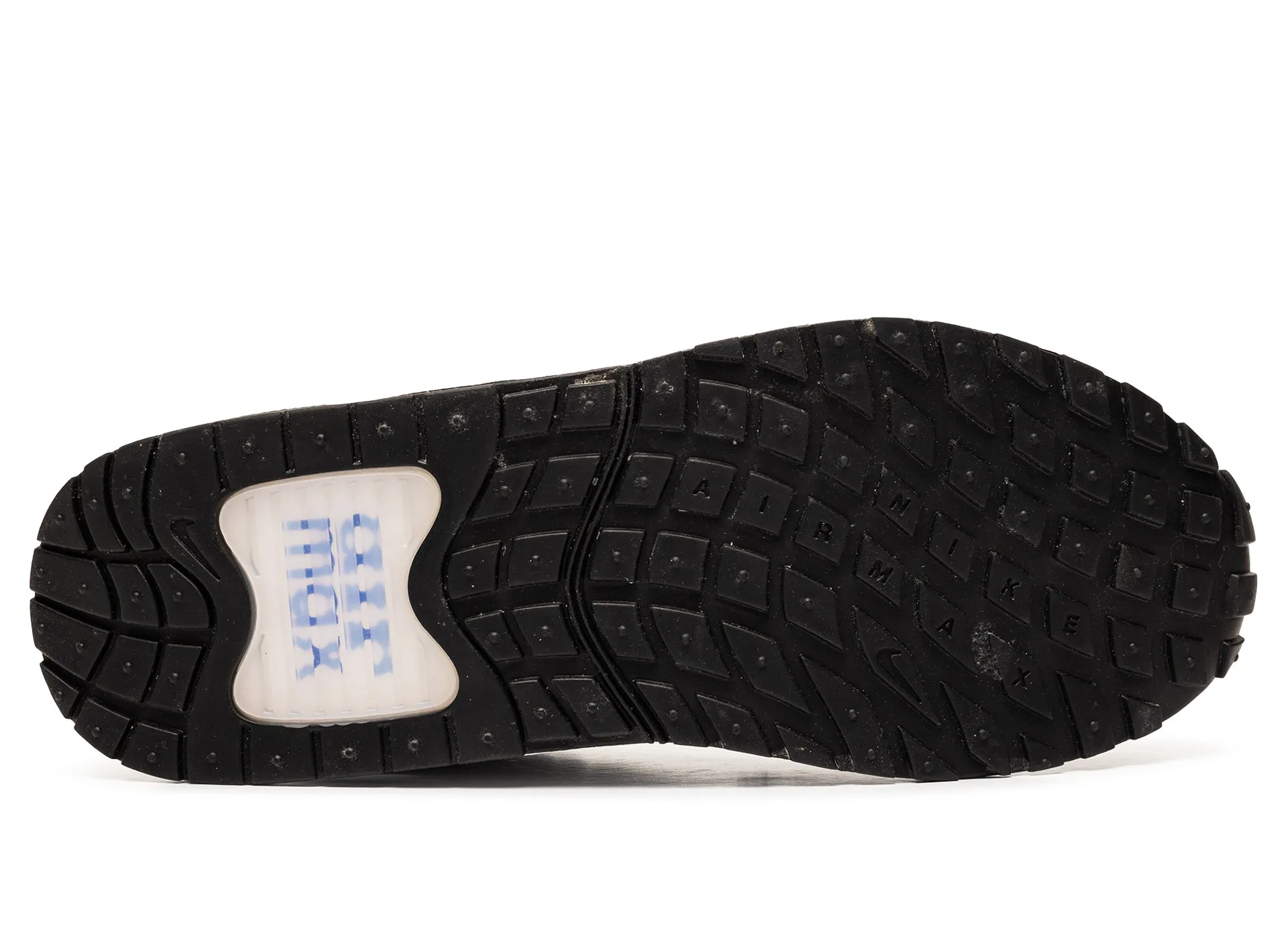 Nike Air Max Nike Air Max Verse Kentucky