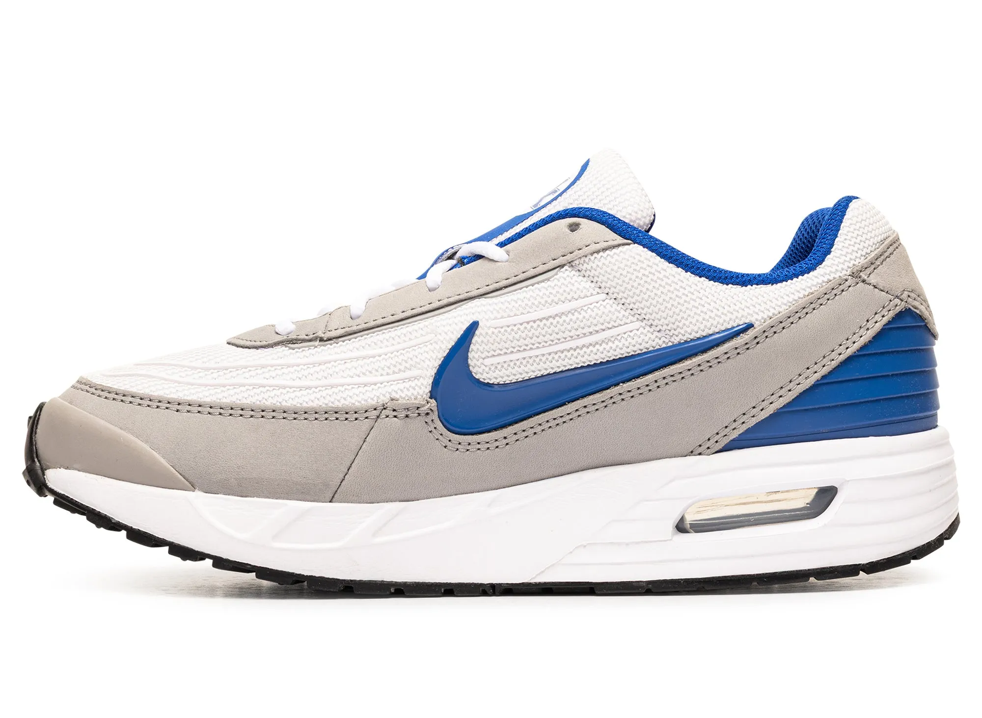 Nike Steel Toe Work Shoes Nike Air Max Verse Kentucky