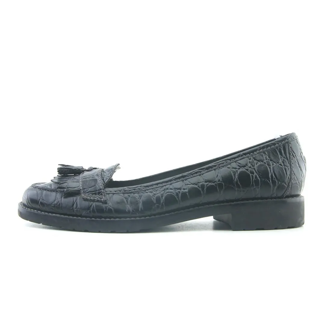 TALBOTS . Cheap Slip On Shoes