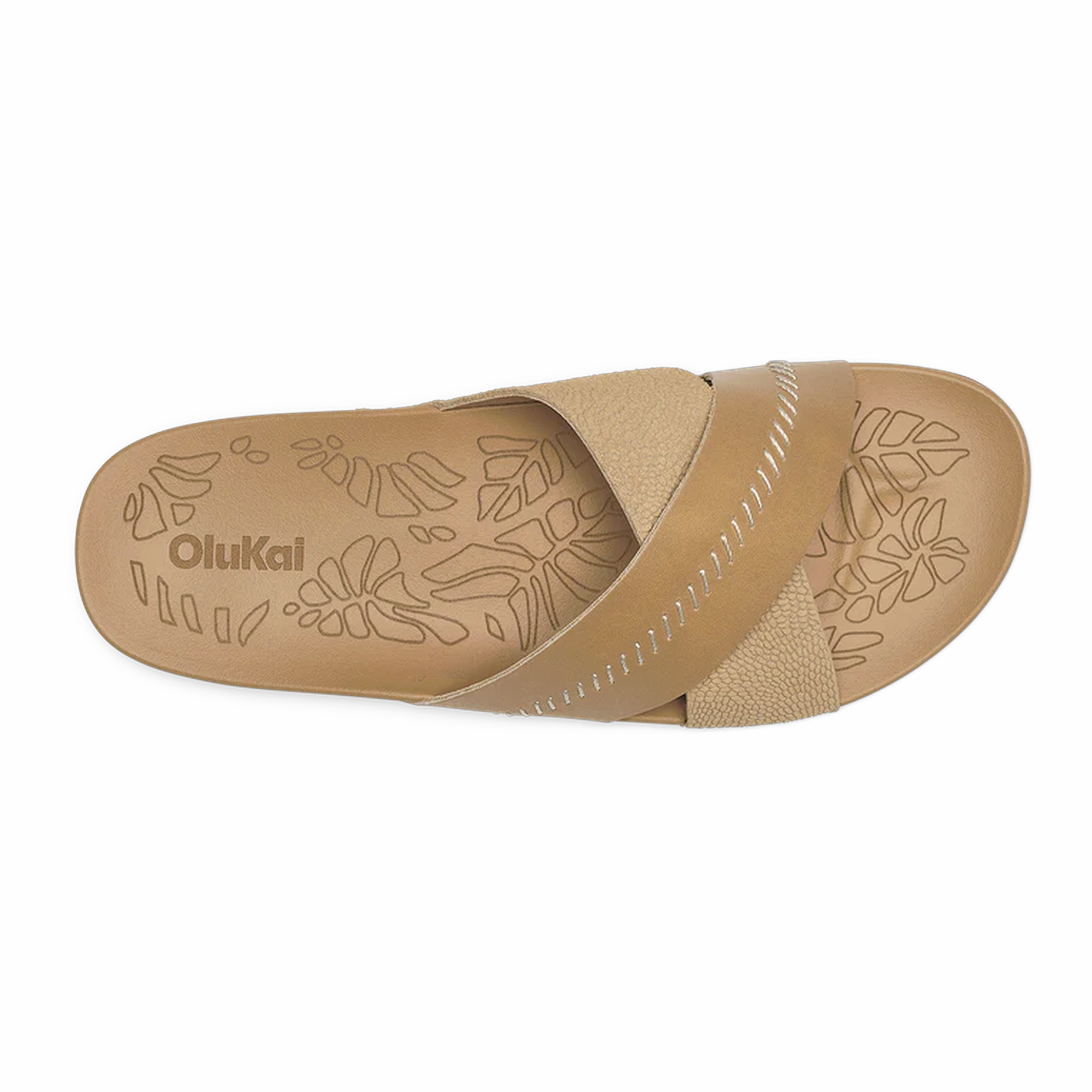 Sr Flip Flop Truth Table Kpea Olu