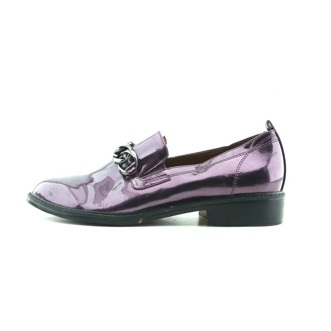 Leather Slip On Leather Sneakers Slip On Leopard Print Slip On Slip On FRANCO SARTO ALERA