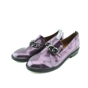 FRANCO SARTO ALERA Kinetic Impact Ll Mule Slip-on Sneakers