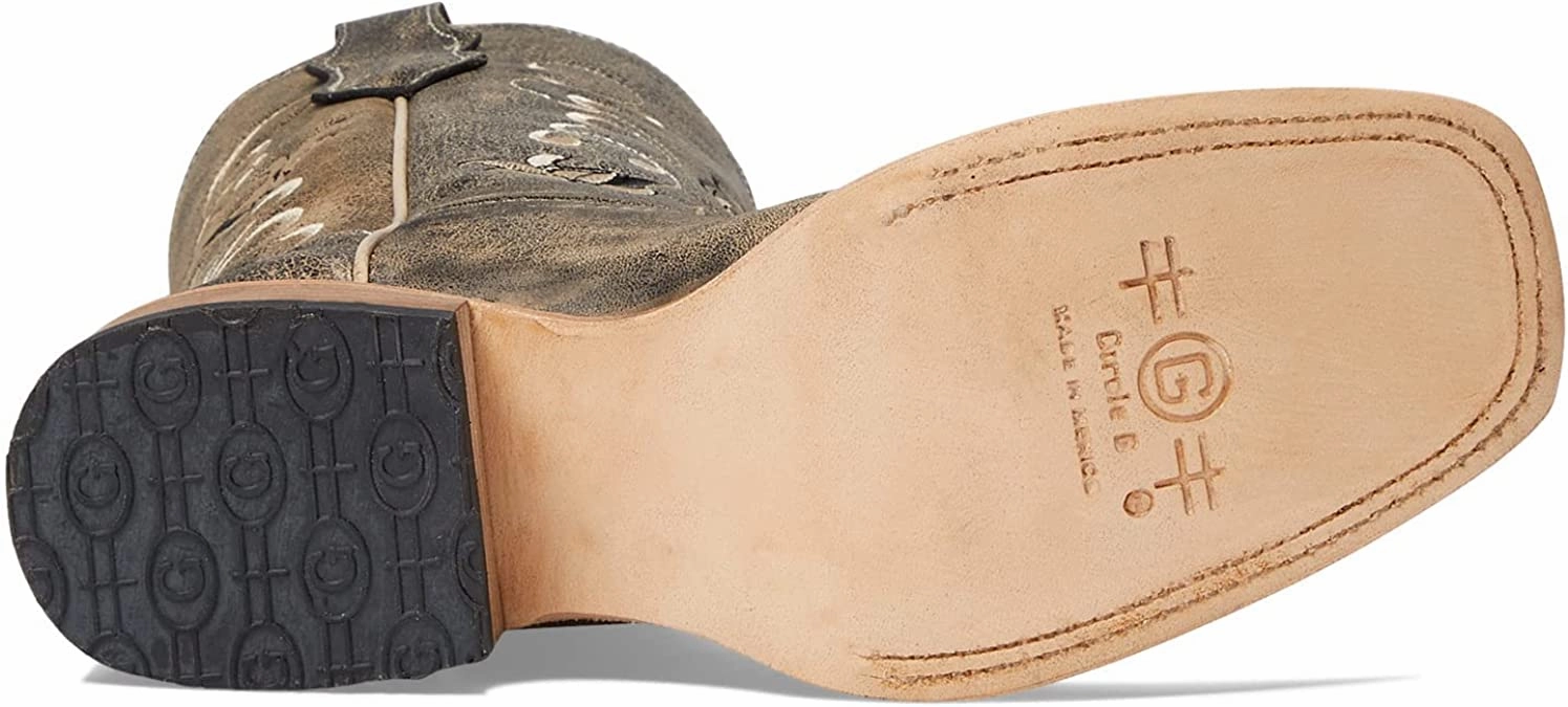 Corral Boots Kids  J7115 Wings Boots Sale