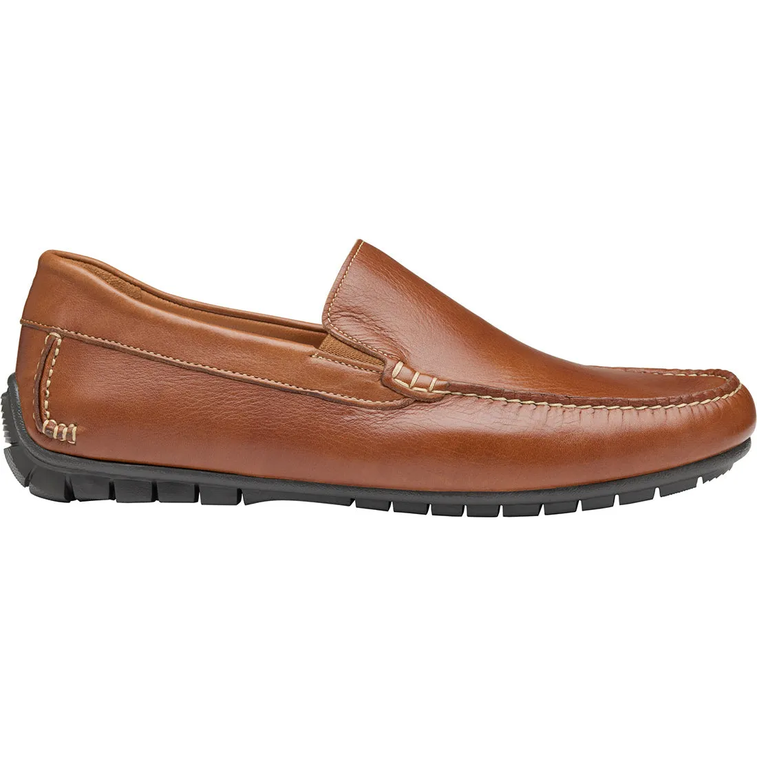 Cort Ven Tan Slip On Shoe Slip Ons Slip On