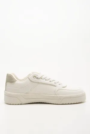 Court Sneakers White Uk Running Shoes