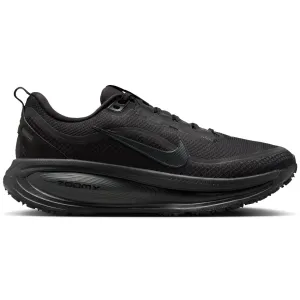 Iconic Nike Shoes Women's Vomero 18 GORE-TEX Running Shoes Black / Anthracite