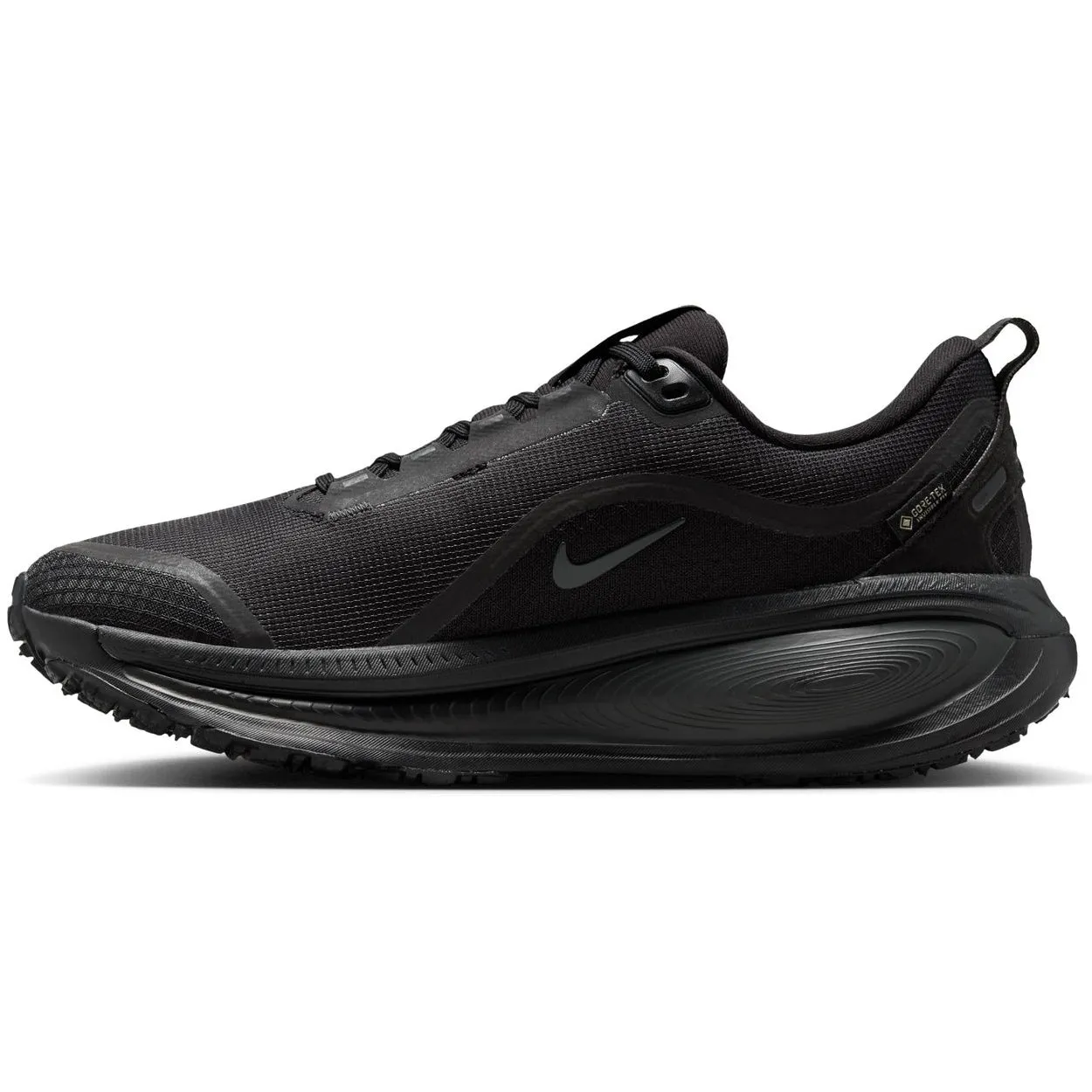 Nike Flex Experience Running Shoes Women's Vomero 18 GORE-TEX Running Shoes Black / Anthracite