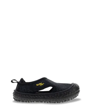 Sandals For Hiking Kids Discover Sandal - Black