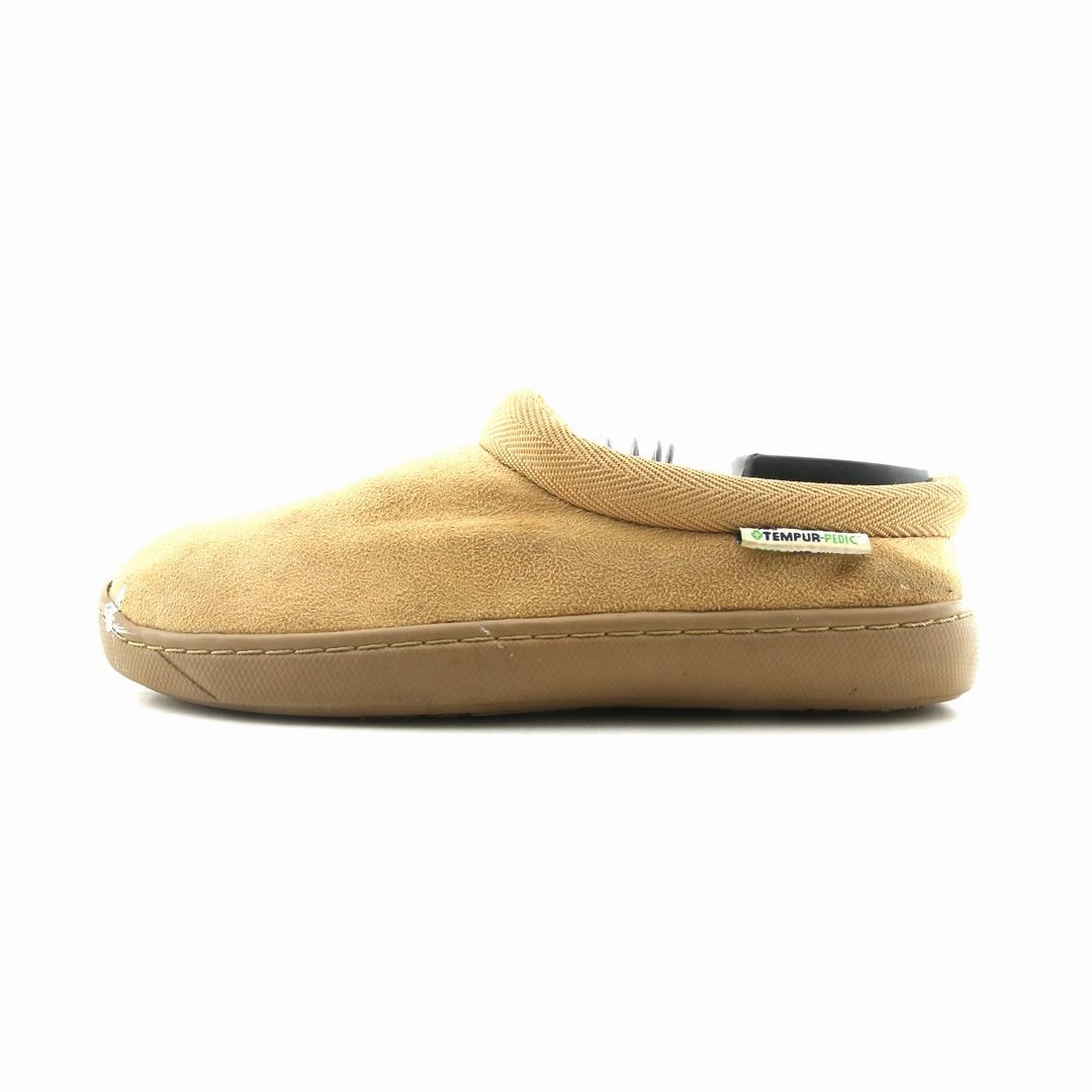 Arch Fit Inspire Crochet Slip-on Loafers ' TEMPUR PEDIC NEW CLASSIC B