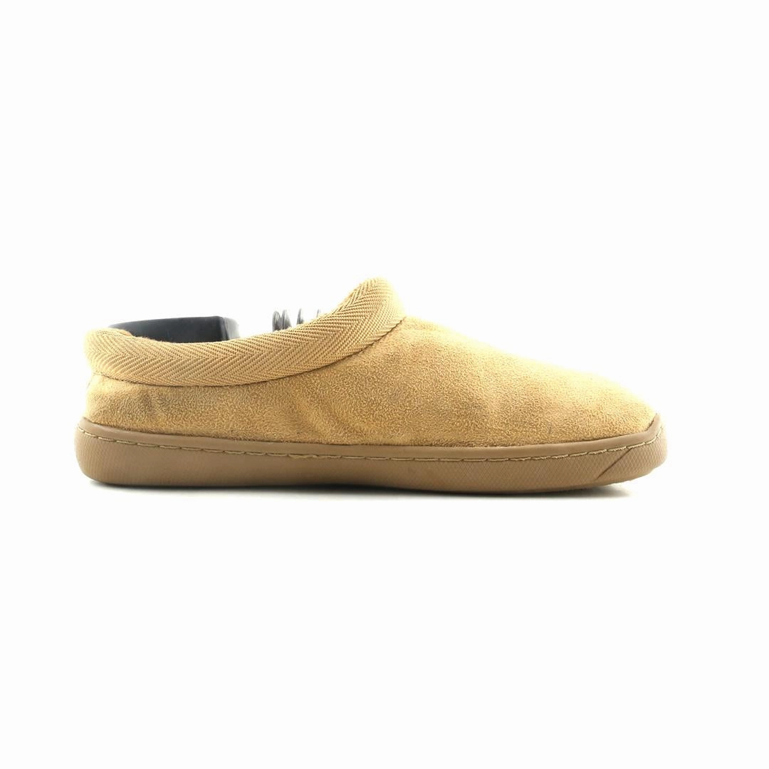 Slip On Gum Sole ' TEMPUR PEDIC NEW CLASSIC B