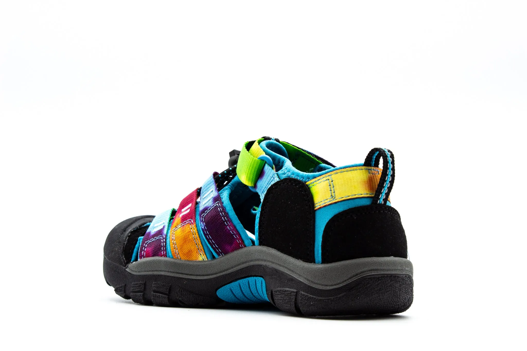 Target Sandals KEEN. BIG KIDS' NEWPORT H2