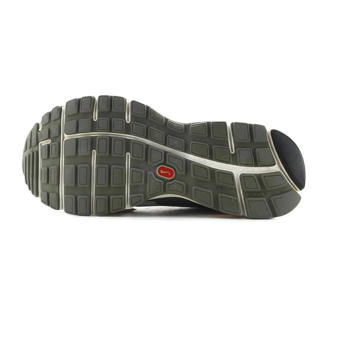 Nike Shoes Basketball Lebron NIKE AIR MAX TAILWIND 3 LOW