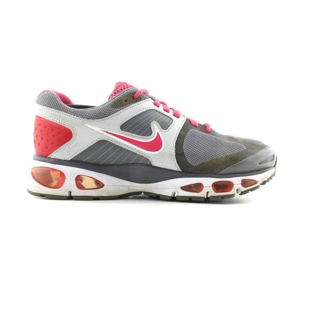 NIKE AIR MAX TAILWIND 3 LOW Psg Nike Shoes