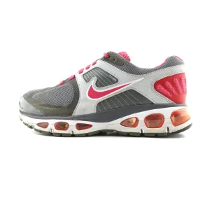 NIKE AIR MAX TAILWIND 3 LOW Nike Sporting Shoes