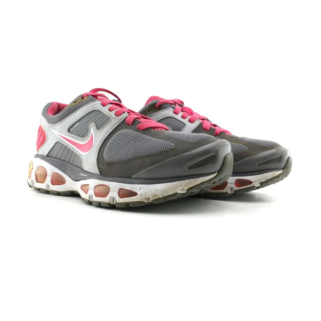 Awesome Nike Basketball Shoes NIKE AIR MAX TAILWIND 3 LOW