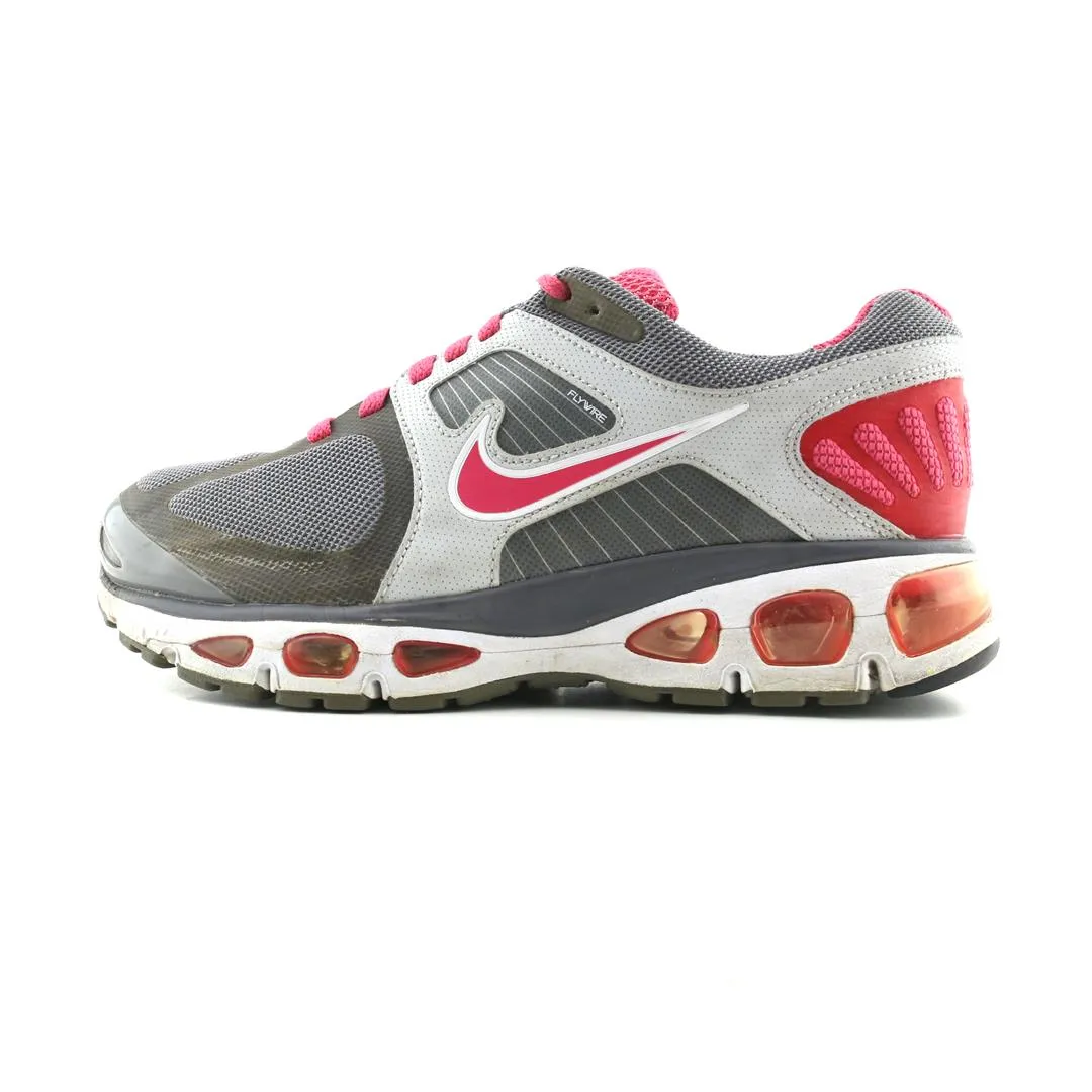 NIKE AIR MAX TAILWIND 3 LOW Nike Sb Nyjah Free Shoes