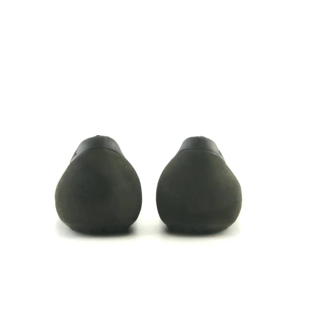 CROCS MAMMOTH BALLET Summer Slip On