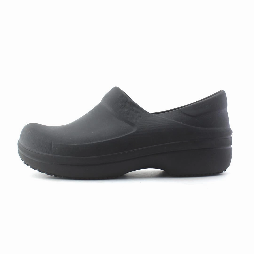 CROCS DUAL COMFORT Pop Shoes Flats