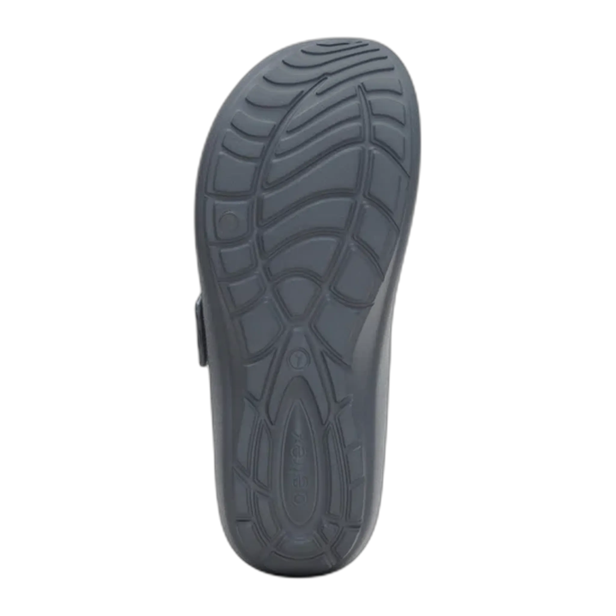 Flip Flop Slipper Skylar Thong Sandal