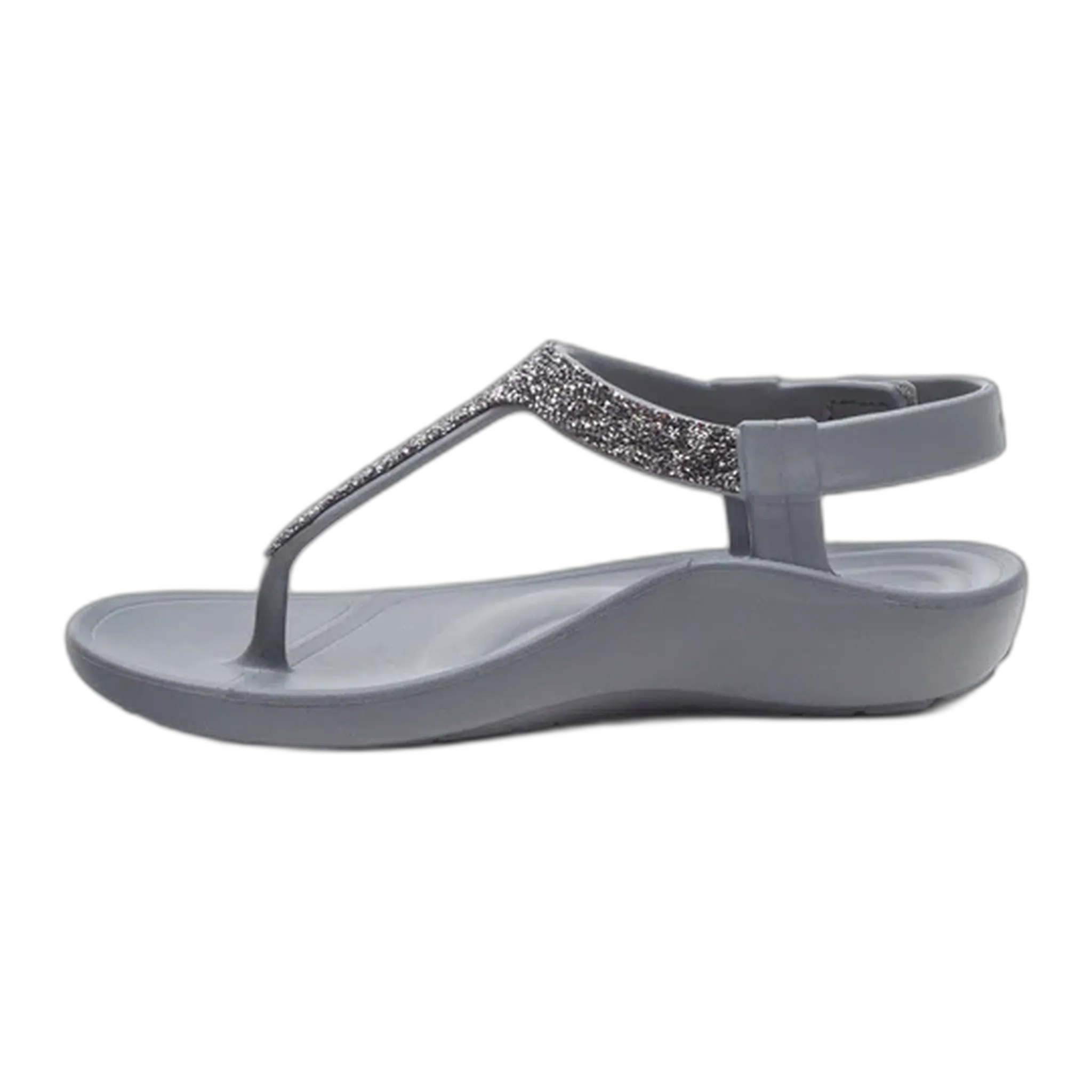 Skylar Thong Sandal Good Support Flip Flops