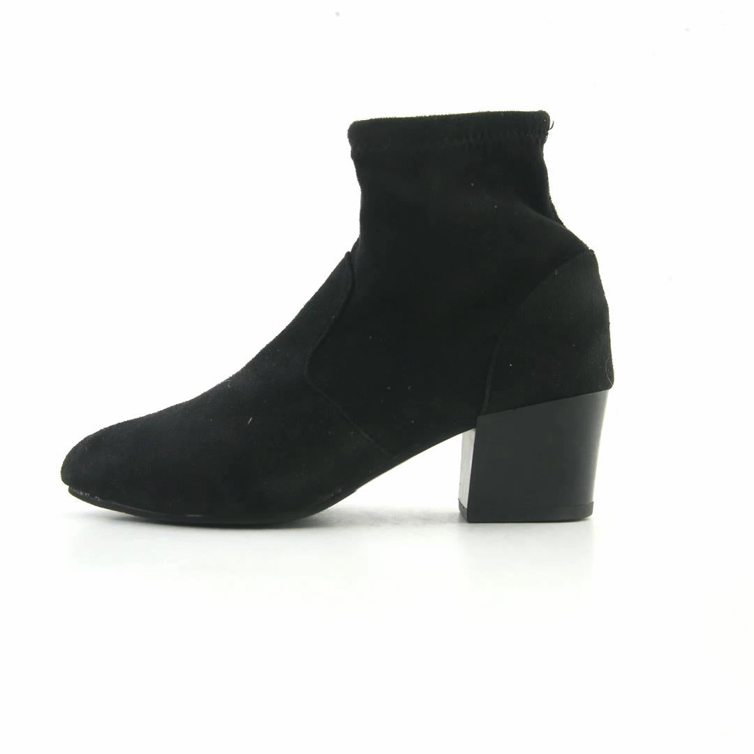 Bridal Shoes High Heels AMERICAN BRAND .