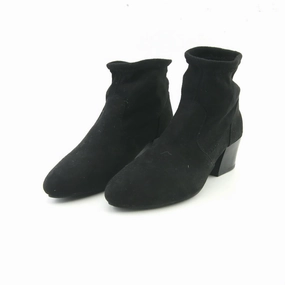 Nylon High Heels AMERICAN BRAND .