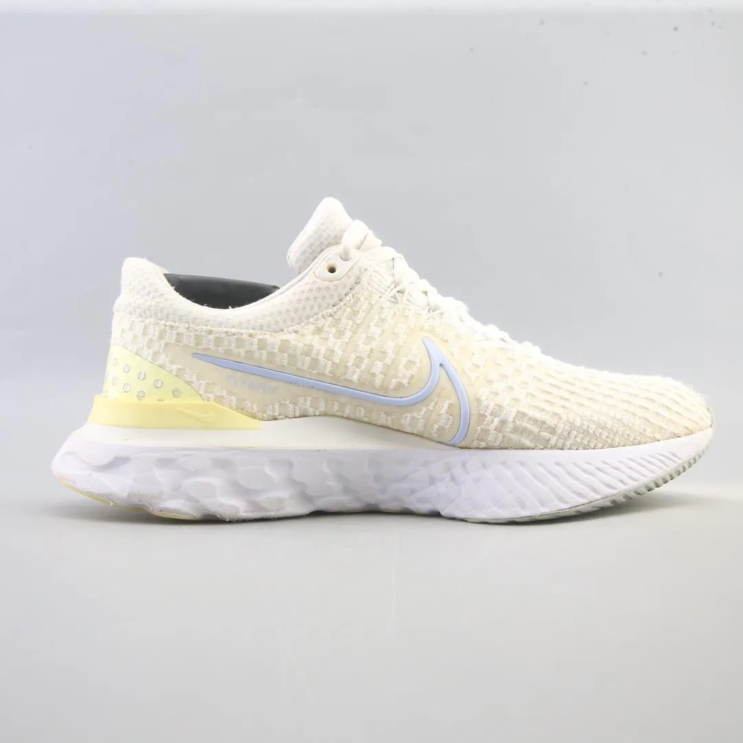 NIKE   REACT INFINITY RUN 3 Nike Most Expensive Shoes