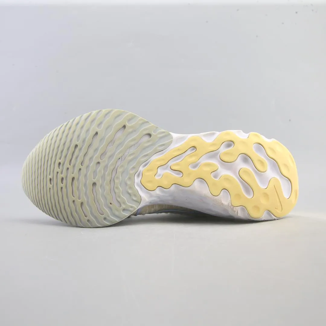 NIKE   REACT INFINITY RUN 3 Nike Shoes Customer Care