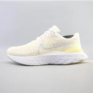 NIKE   REACT INFINITY RUN 3 Nike Soccer Shoes Superfly