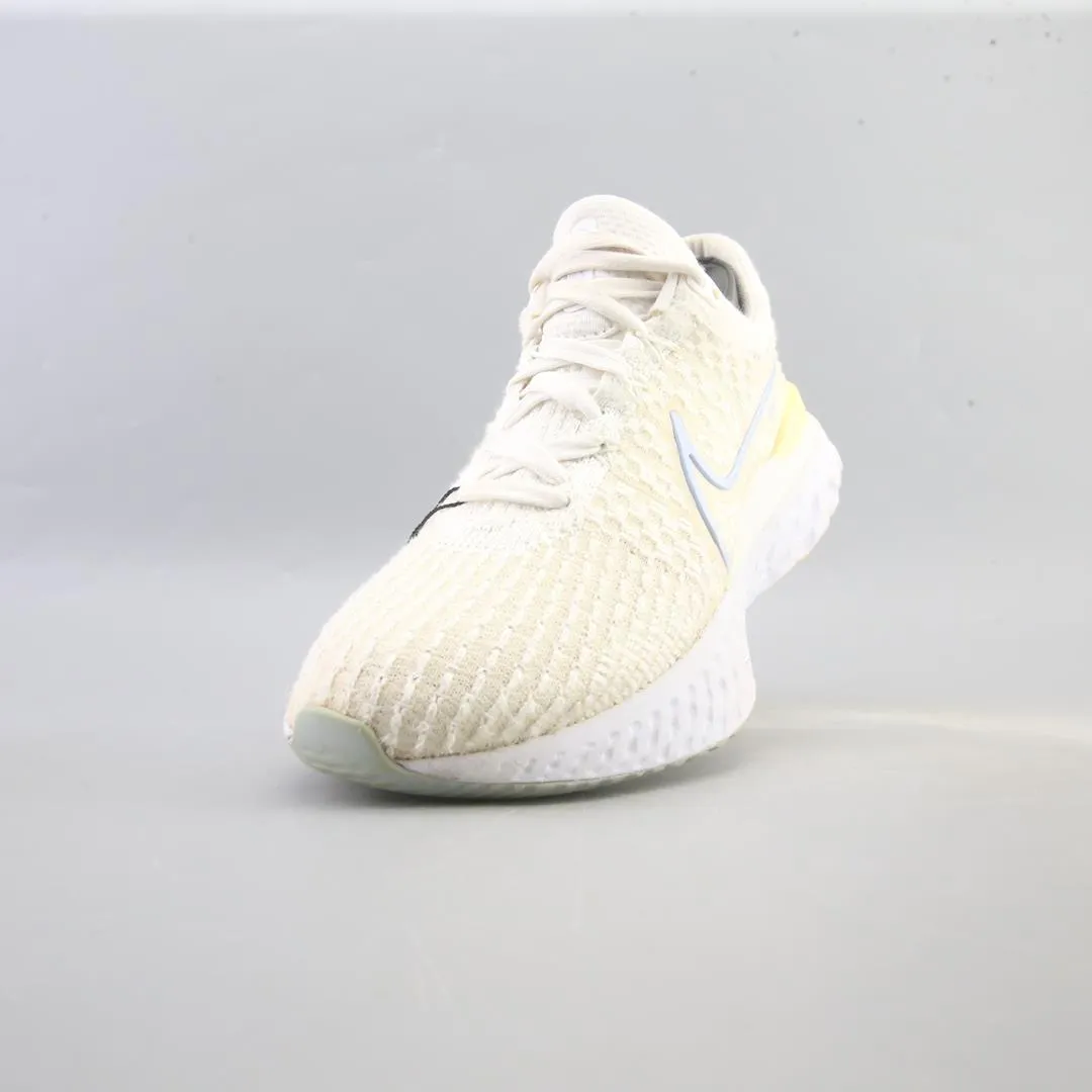 Cole Haan Nike Air Wedge Shoes NIKE   REACT INFINITY RUN 3