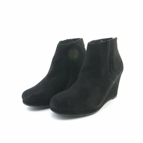 SUGAR JULIETTE High Heel Thigh Boots