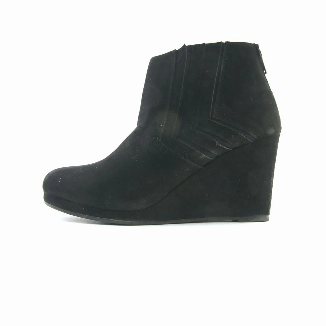 Soled High Heels Louis Vuitton SUGAR JULIETTE