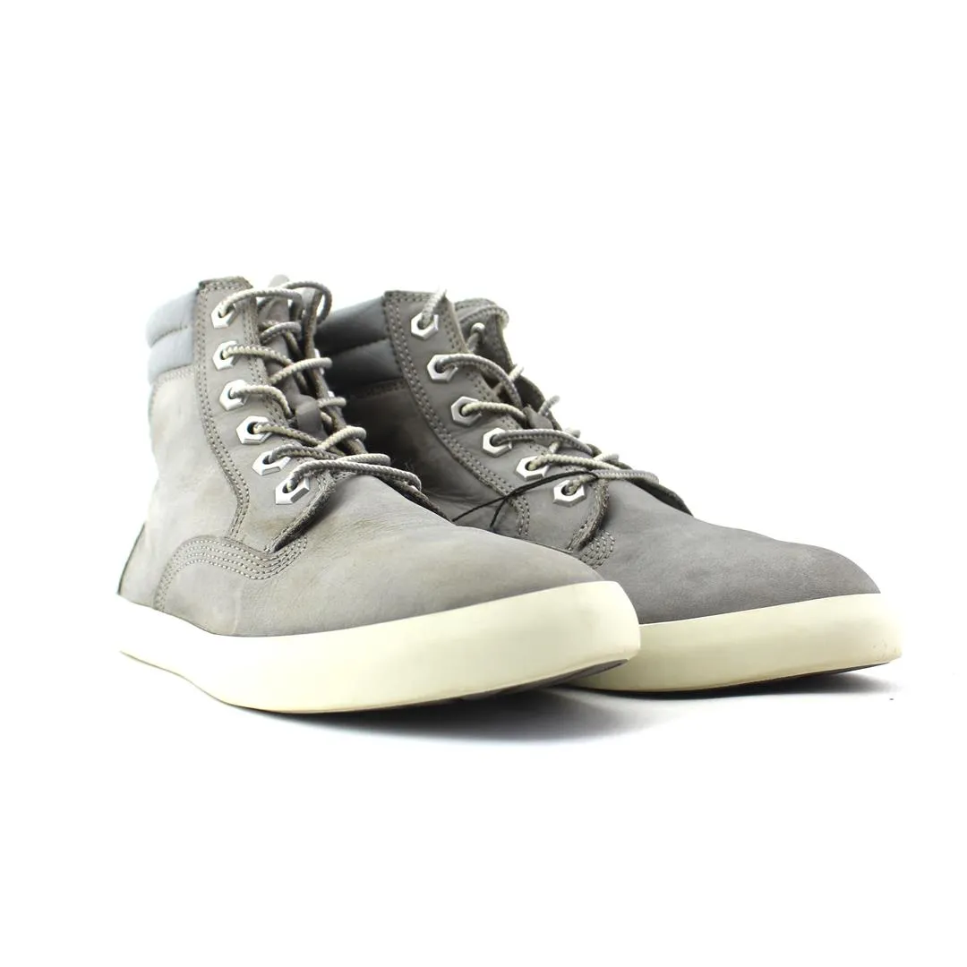 Sneakers Reddit TIMBERLAND  DAUSETTE