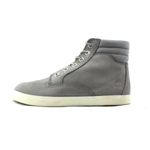 Asics Running Sneakers TIMBERLAND  DAUSETTE