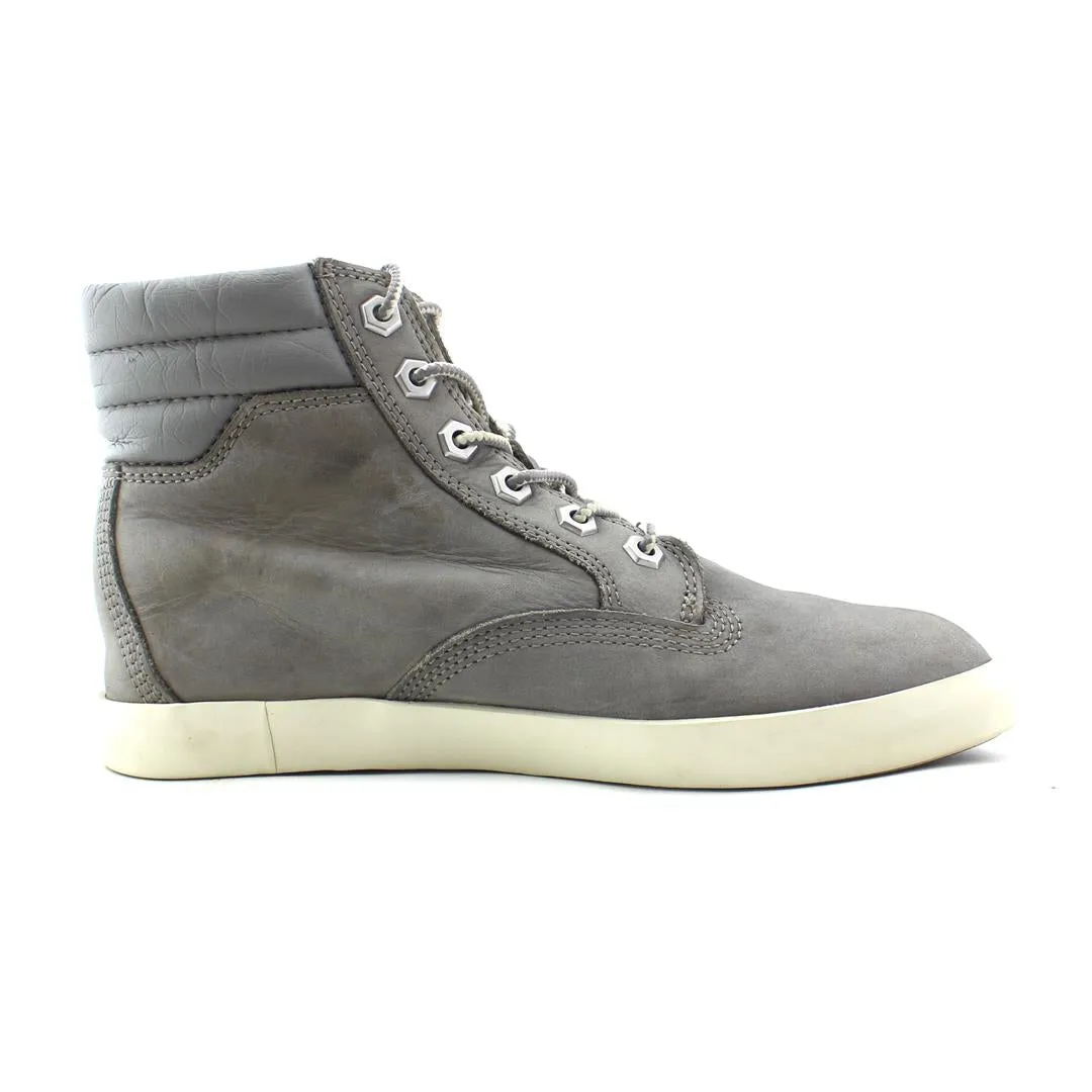 TIMBERLAND  DAUSETTE Sneakers With Thick Soles