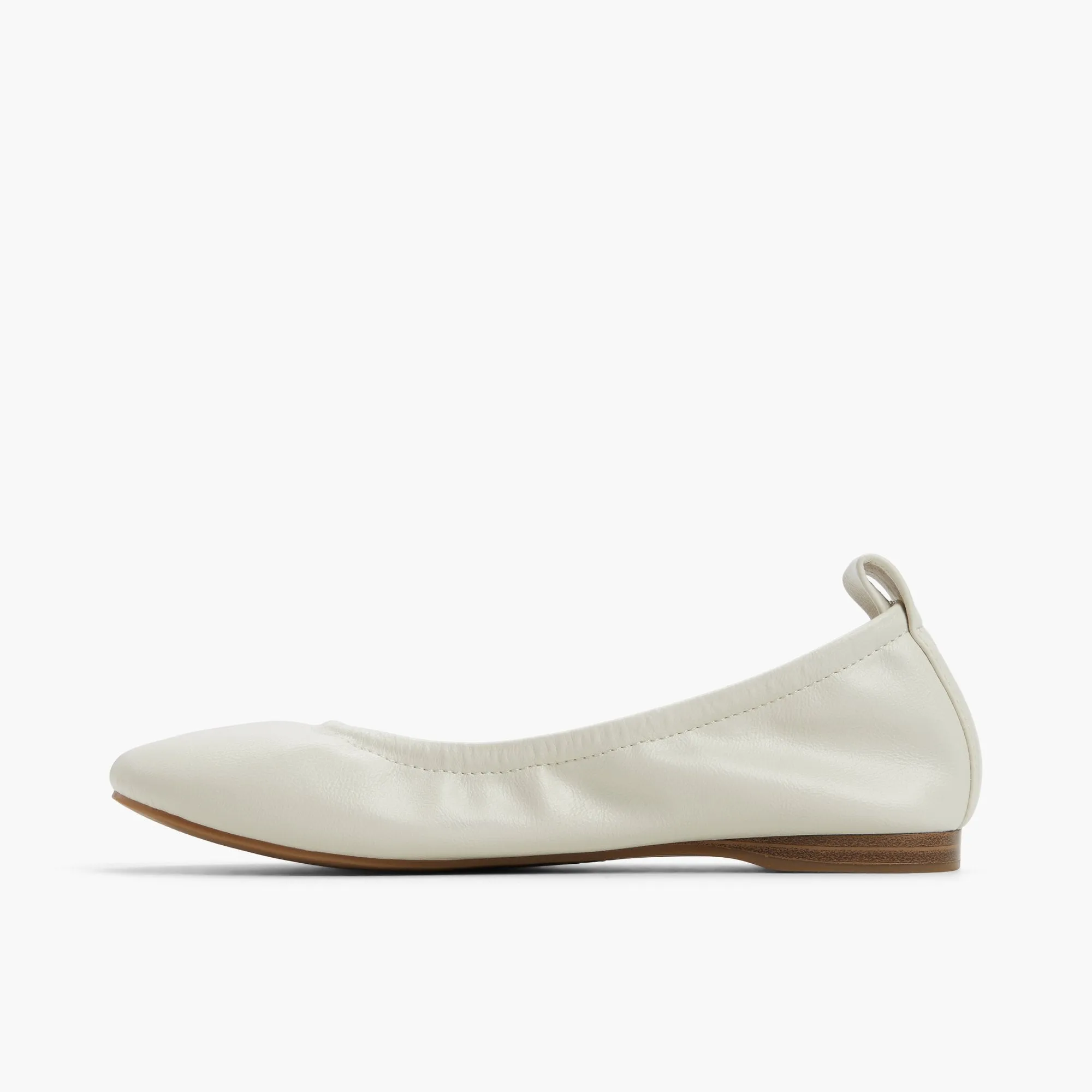 Daena Running Shoes For Flat And Wide Feet