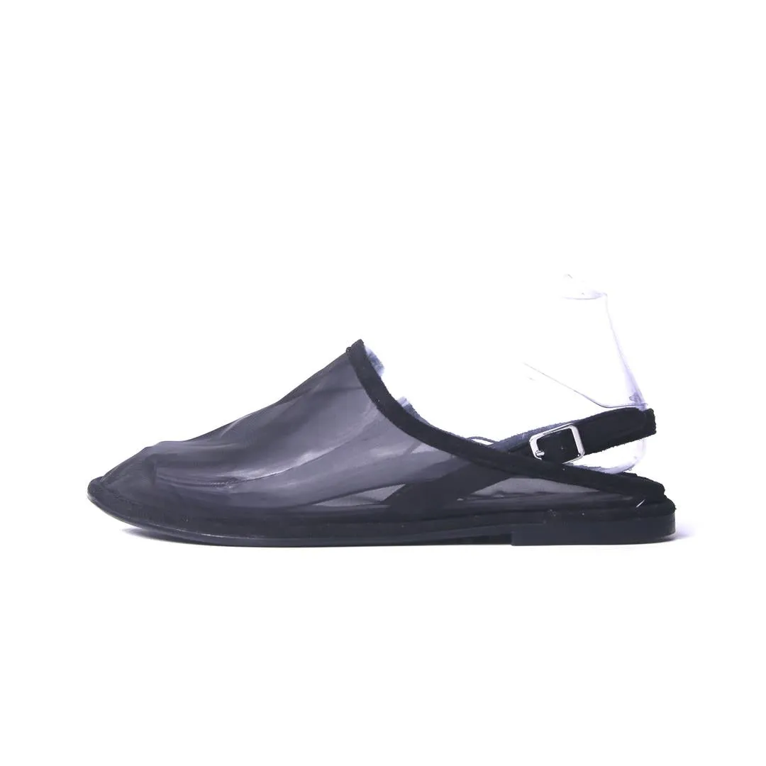 ZARA. . Flats Comfortable Shoes